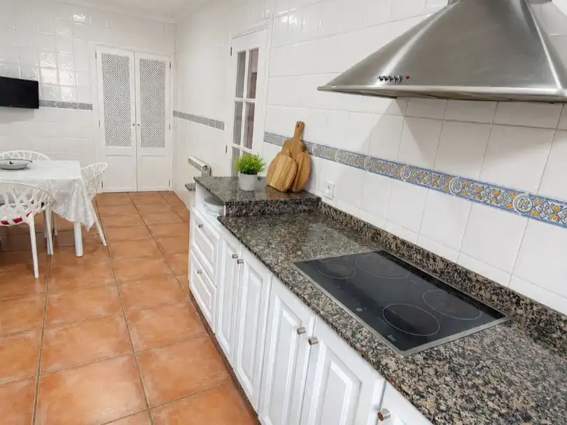 Moradia 290 m² em Consell