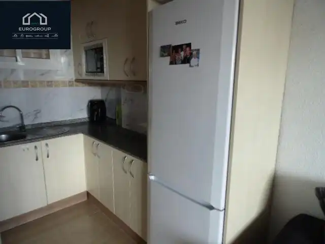 Pis de 65 m² a Benidorm