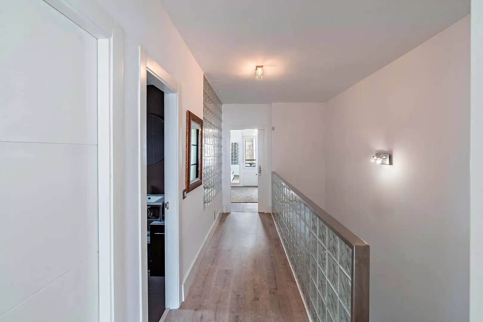 Haus 182 m² in Roquetas de Mar