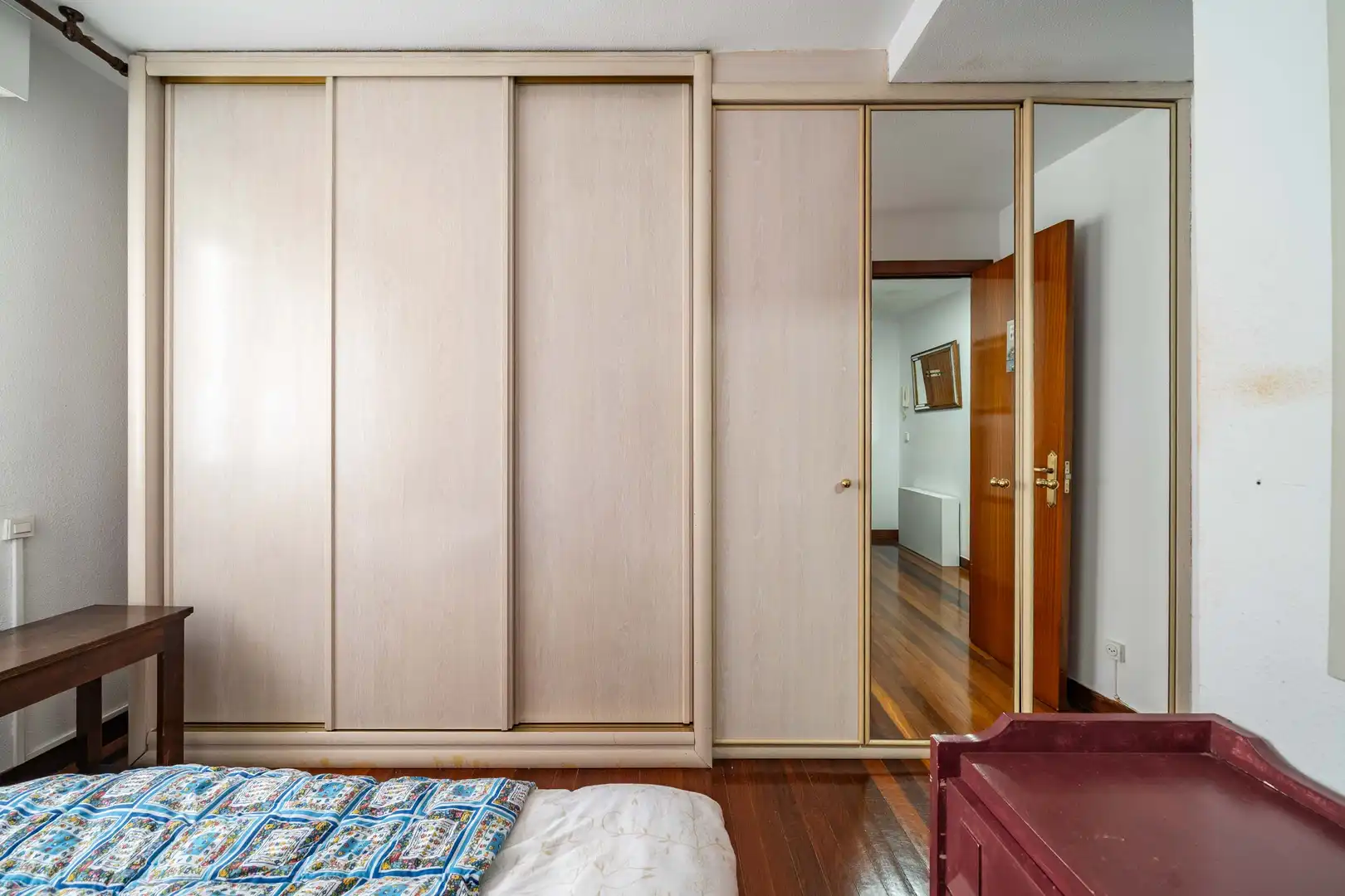 Piso de 51 m² en Santander