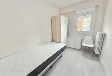 Pis de 60 m² a Logronyo