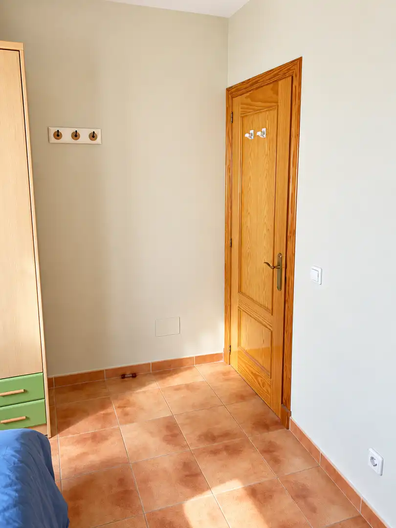 Appartamento 85 m² a es Migjorn Gran