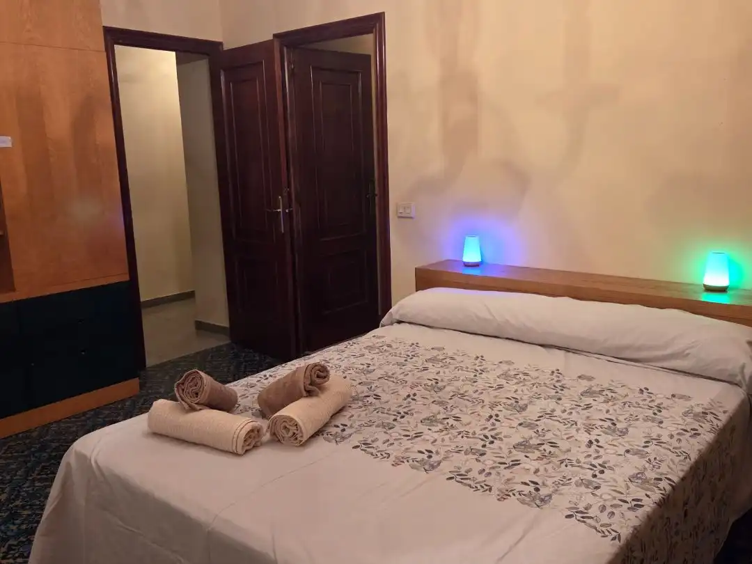 Casa de 210 m² en Barreiros