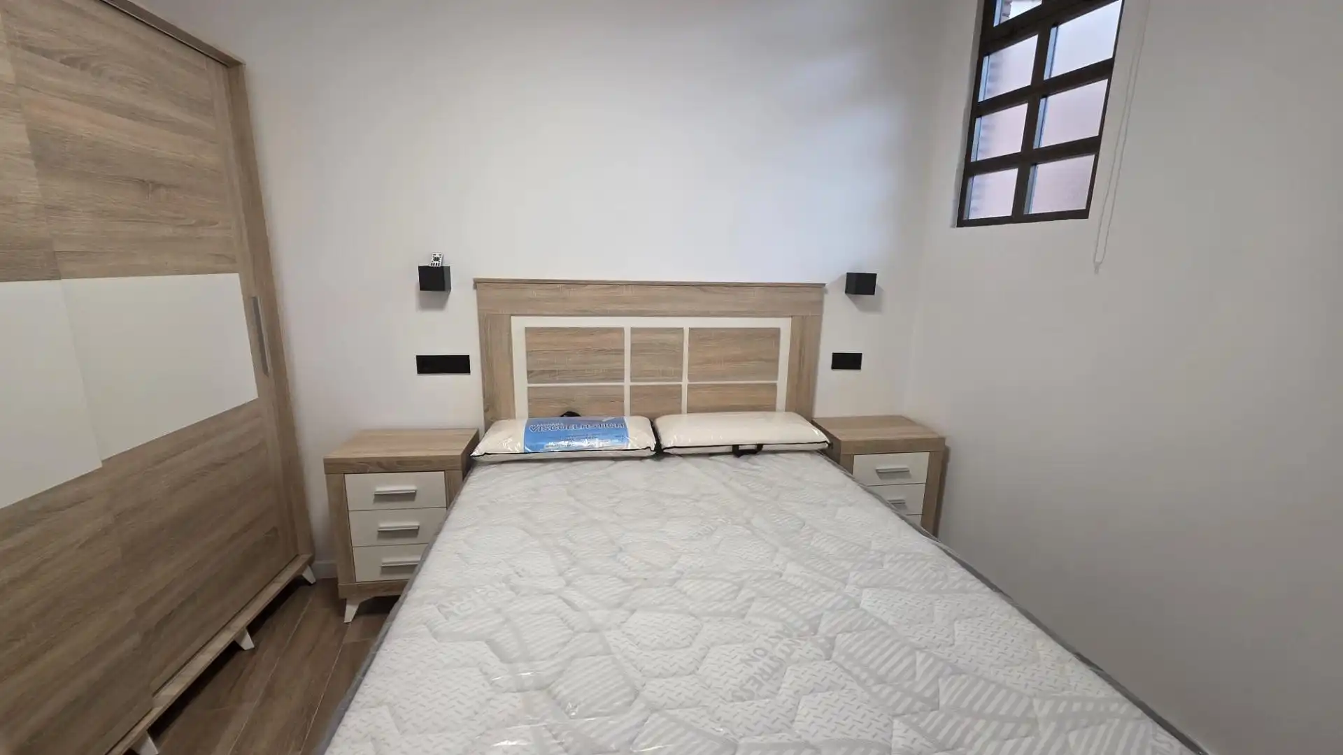 Appartamento 50 m² a Cordova