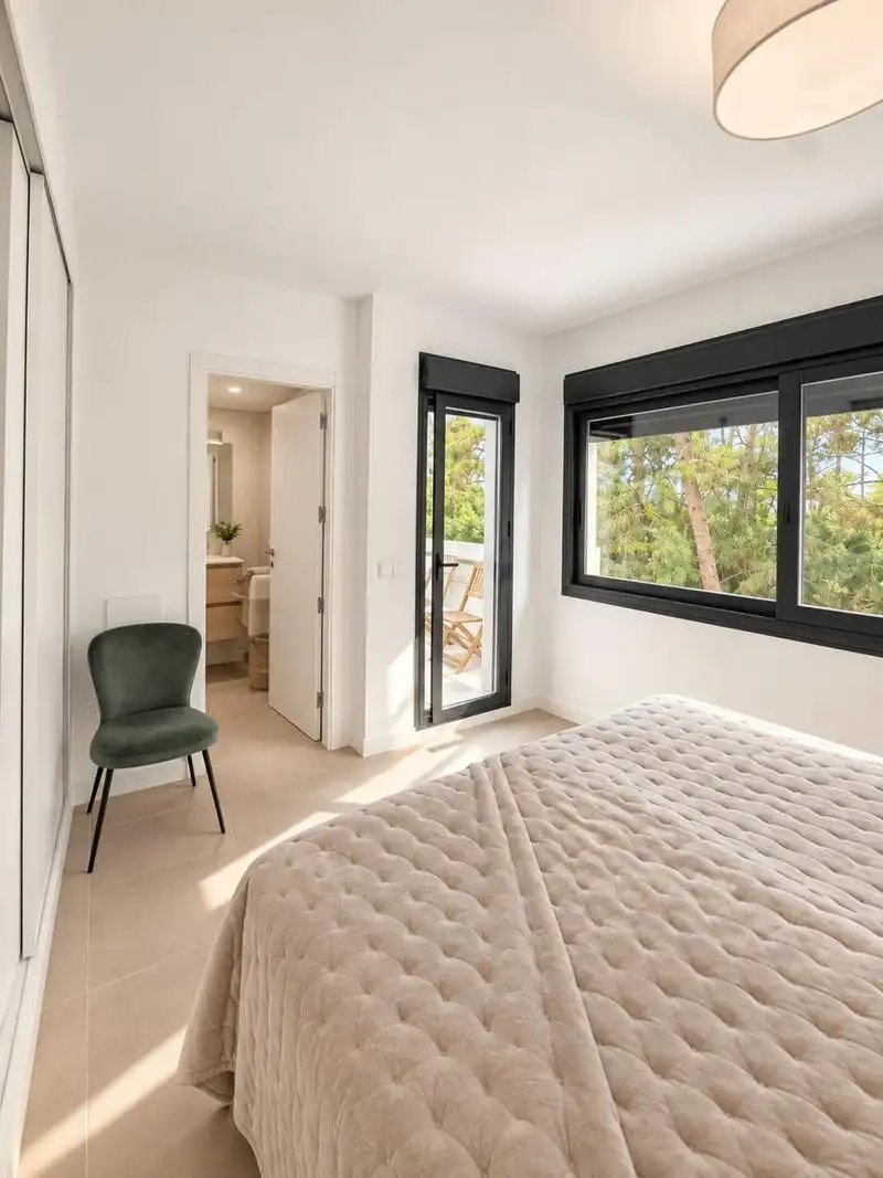 Casa de 170 m² en Estepona