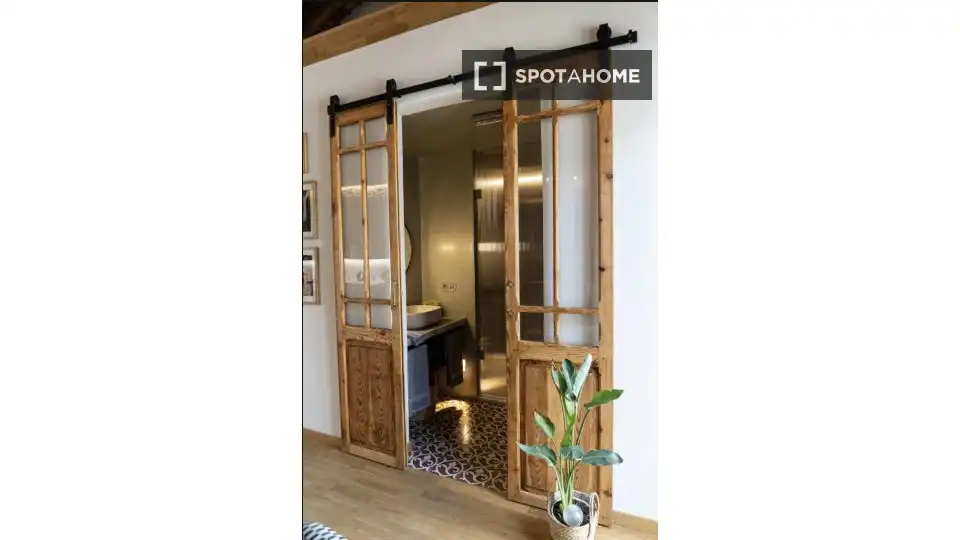 Piso de 70 m² en Valencia