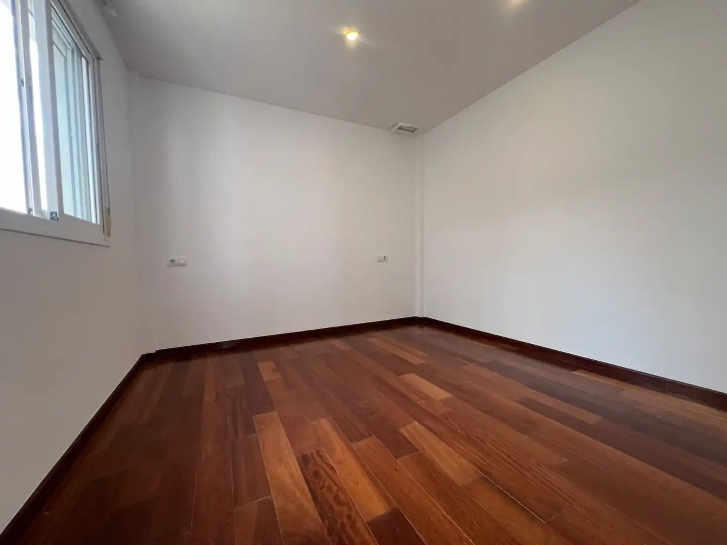 Piso de 240 m² en Elche