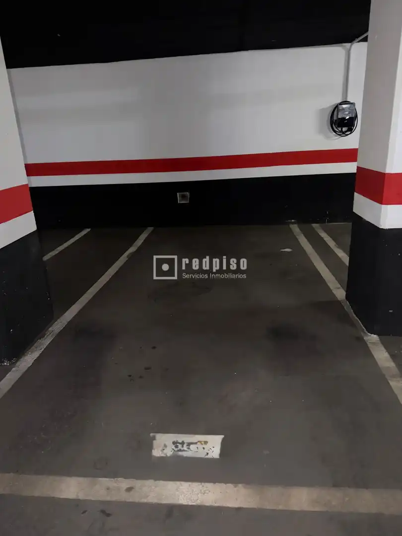Piso de 70 m² en Madrid