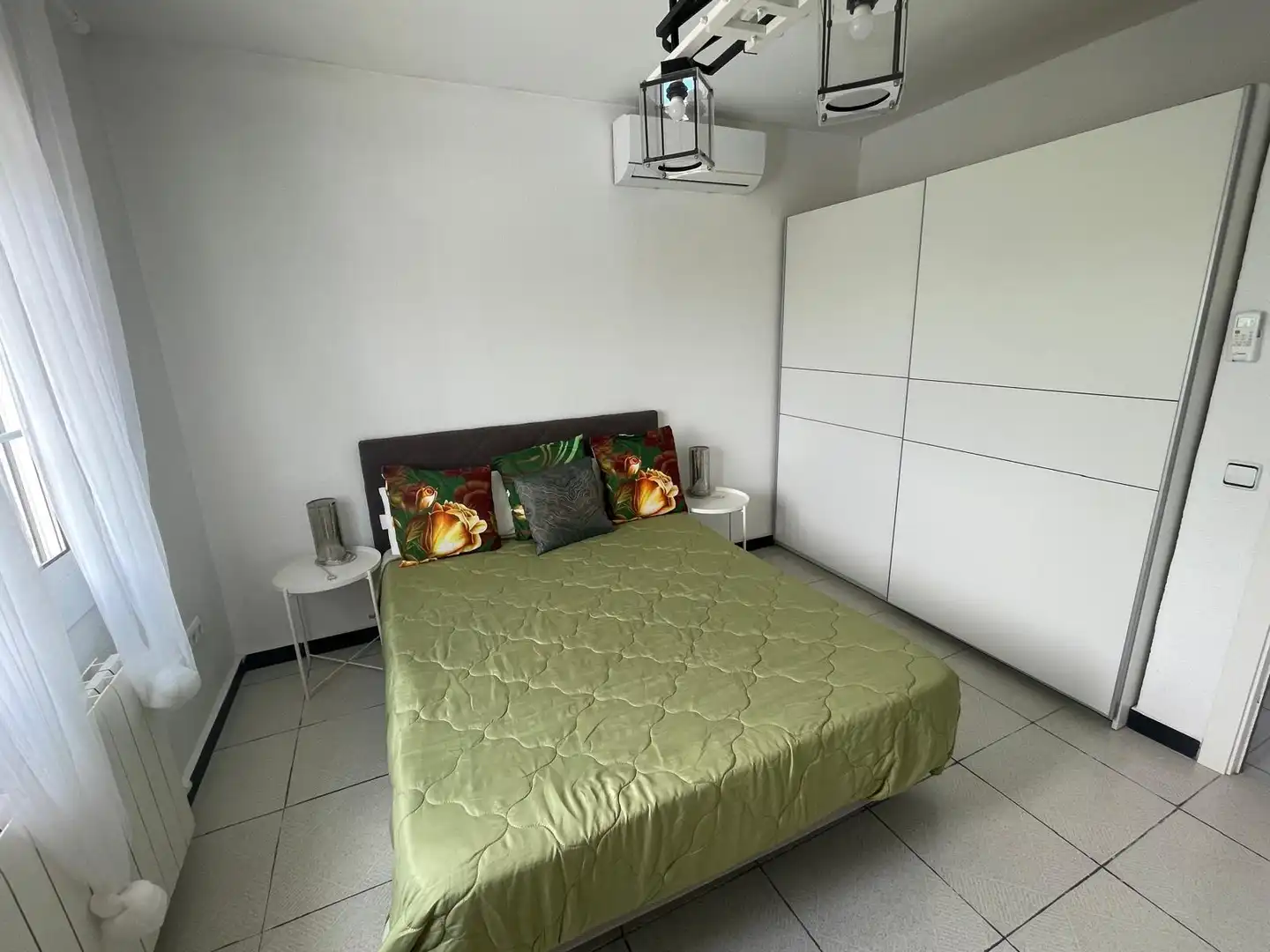 Piso de 197 m² en Sant Jaume dels Domenys