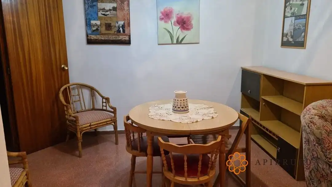 Appartement 150 m² à Sástago