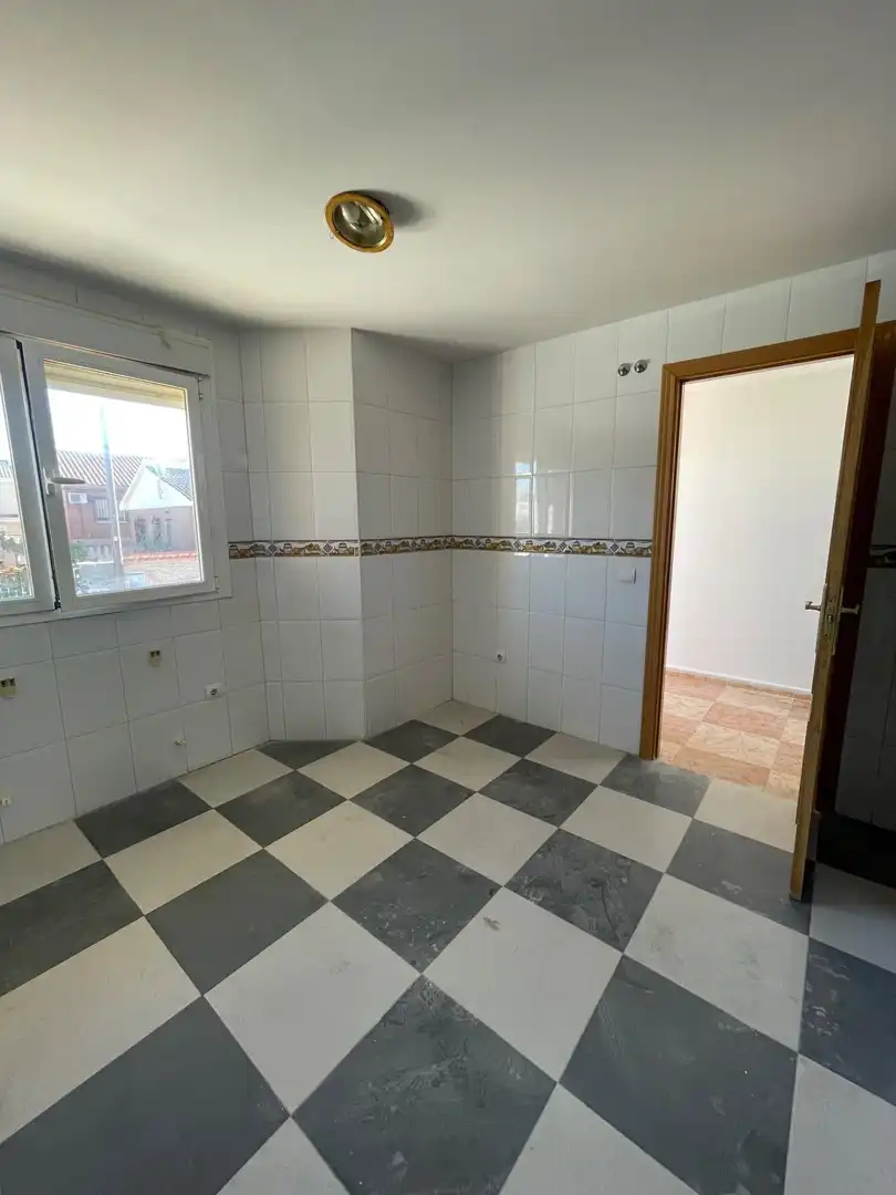 Casa de 166 m² a Villamanta