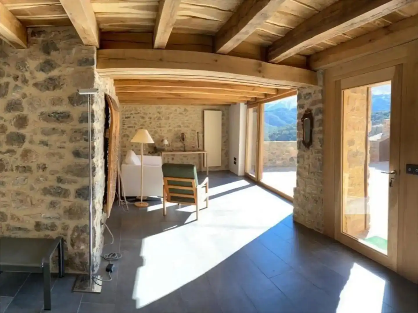 Piso de 142 m² en Cava