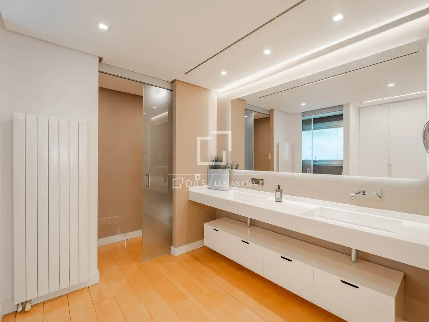 Casa de 292 m² en Godella