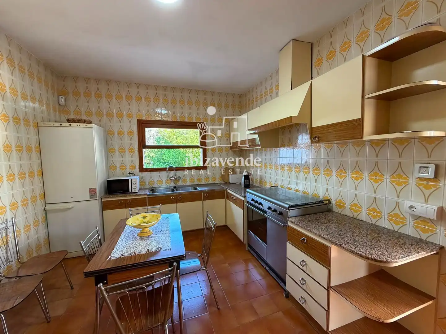 Piso de 250 m² en Santa Eulària des Riu