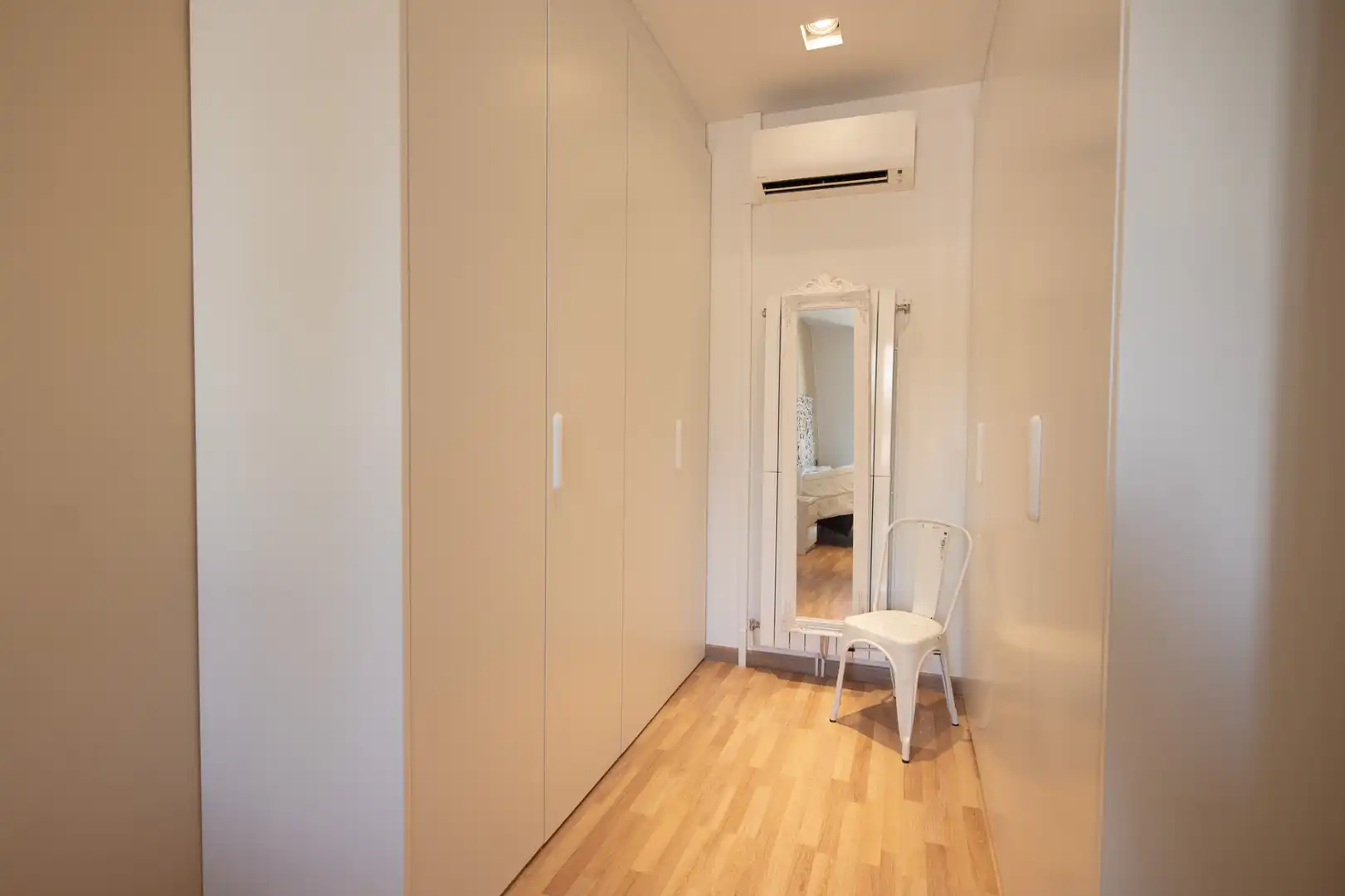 Piso de 214 m² en Sant Feliu de Guíxols
