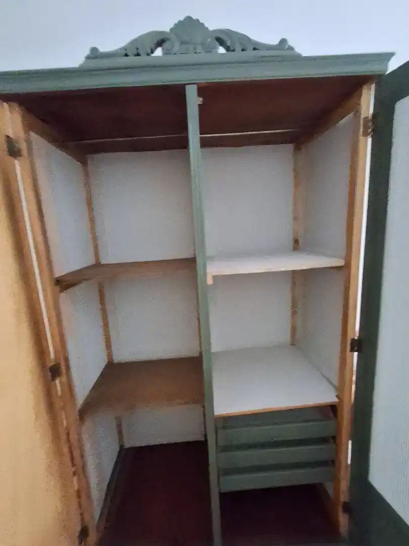 Piso de 65 m² en Tomelloso