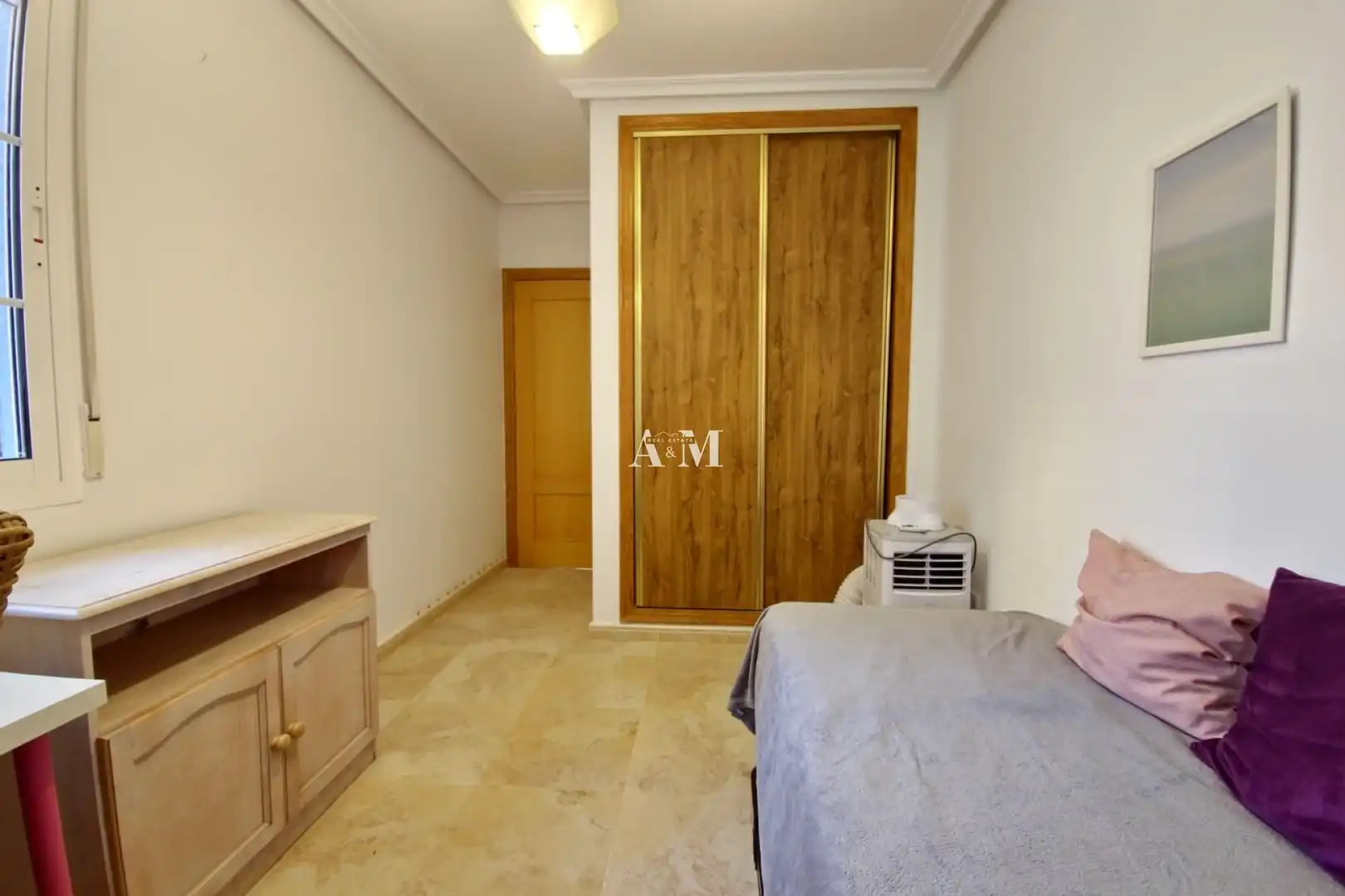 Casa de 150 m² en Orihuela