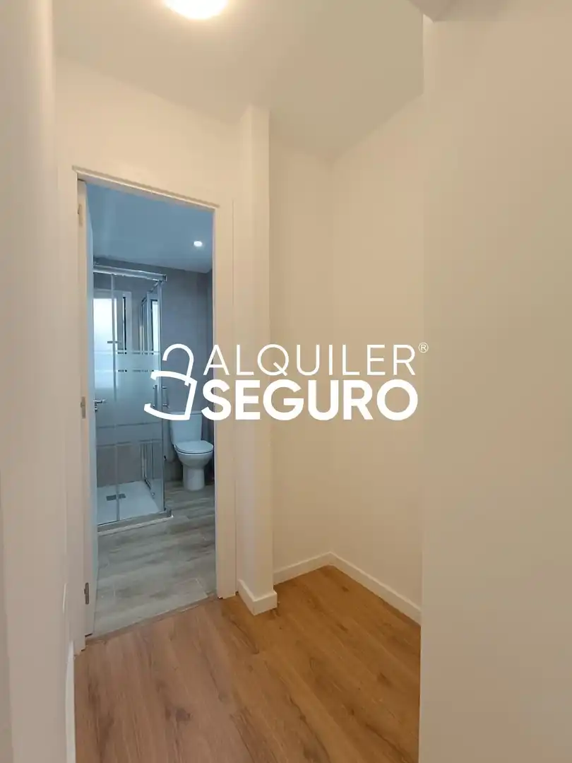 Piso de 75 m² en Leganés