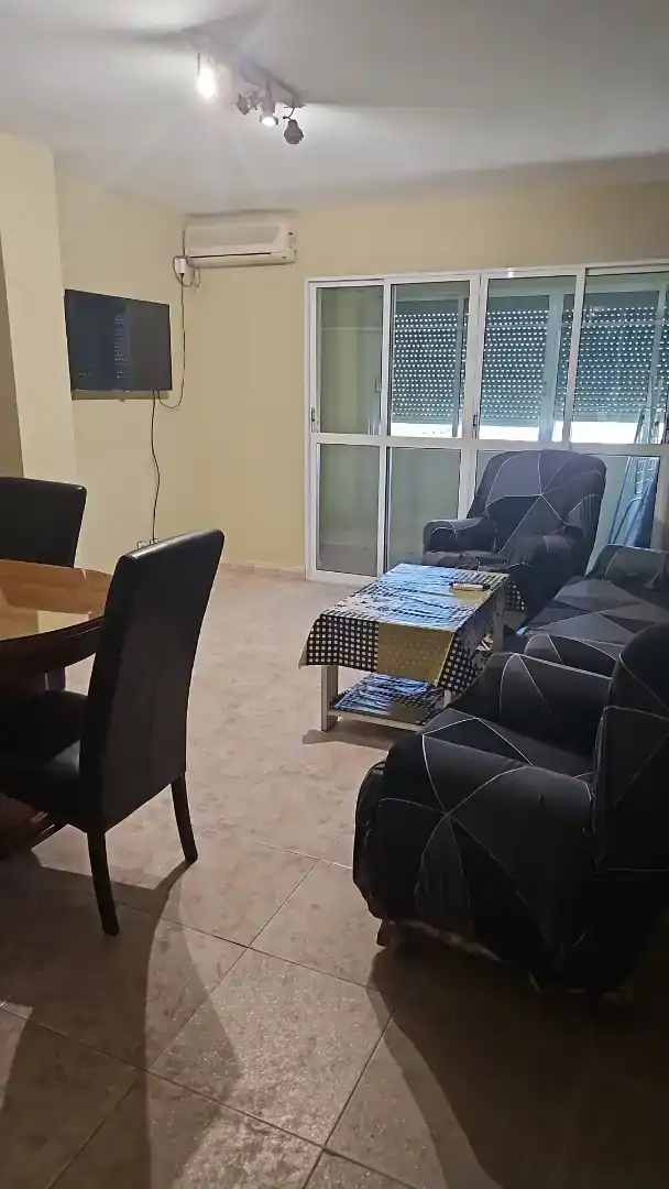 Habitación 100 m², Dos Hermanas