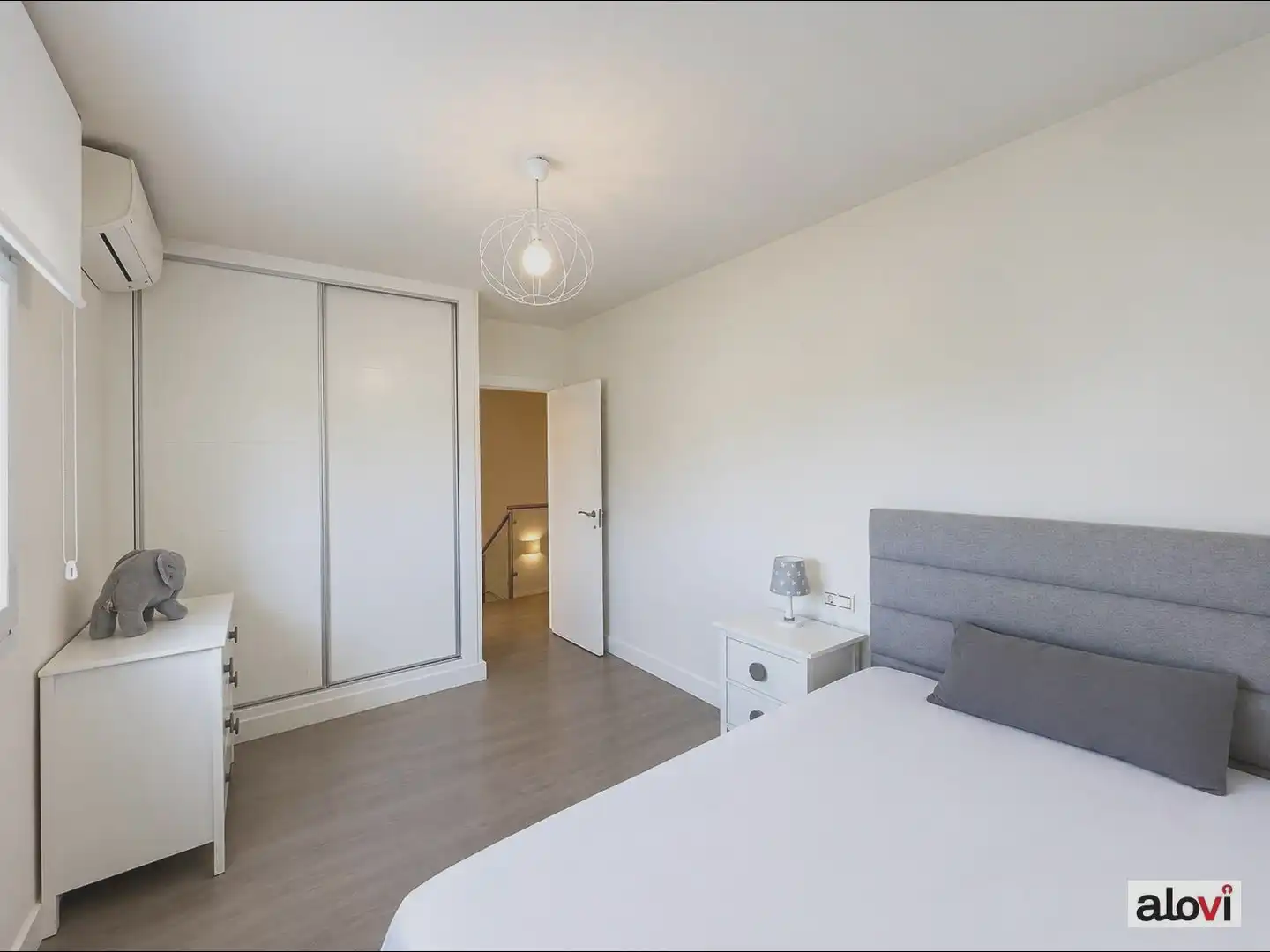 Casa de 240 m² a Ogíjares