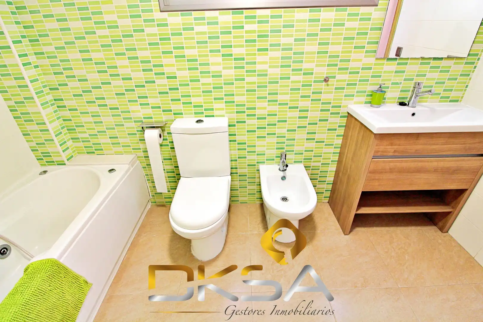 Piso de 156 m² en Vila-real