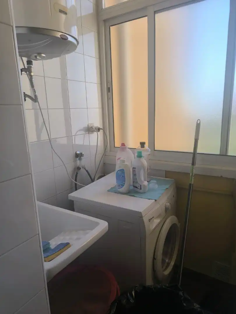 Appartamento 80 m² a Ogíjares