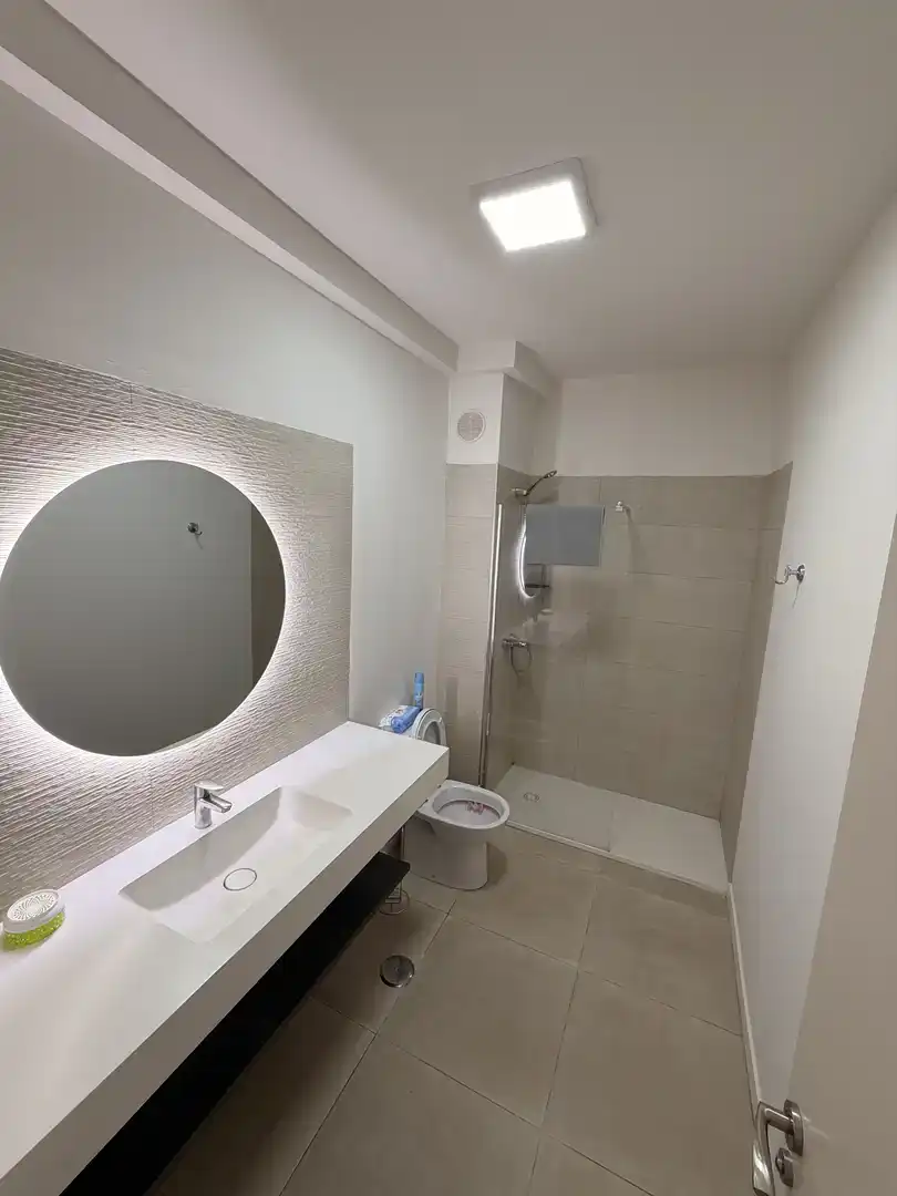 Apartamento 140 m² em San Cristóbal de La Laguna