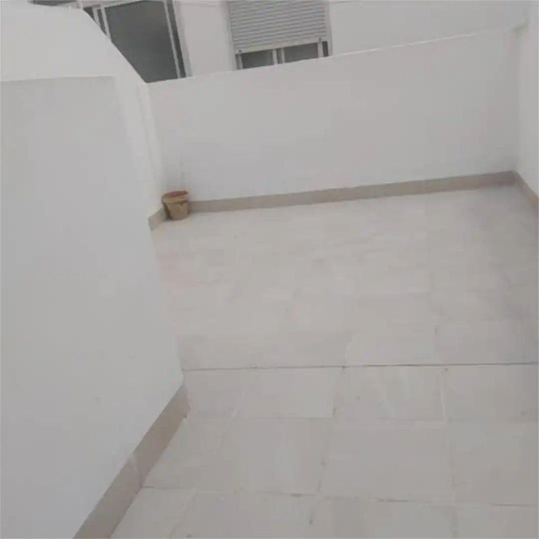Pis de 120 m² a Gandia