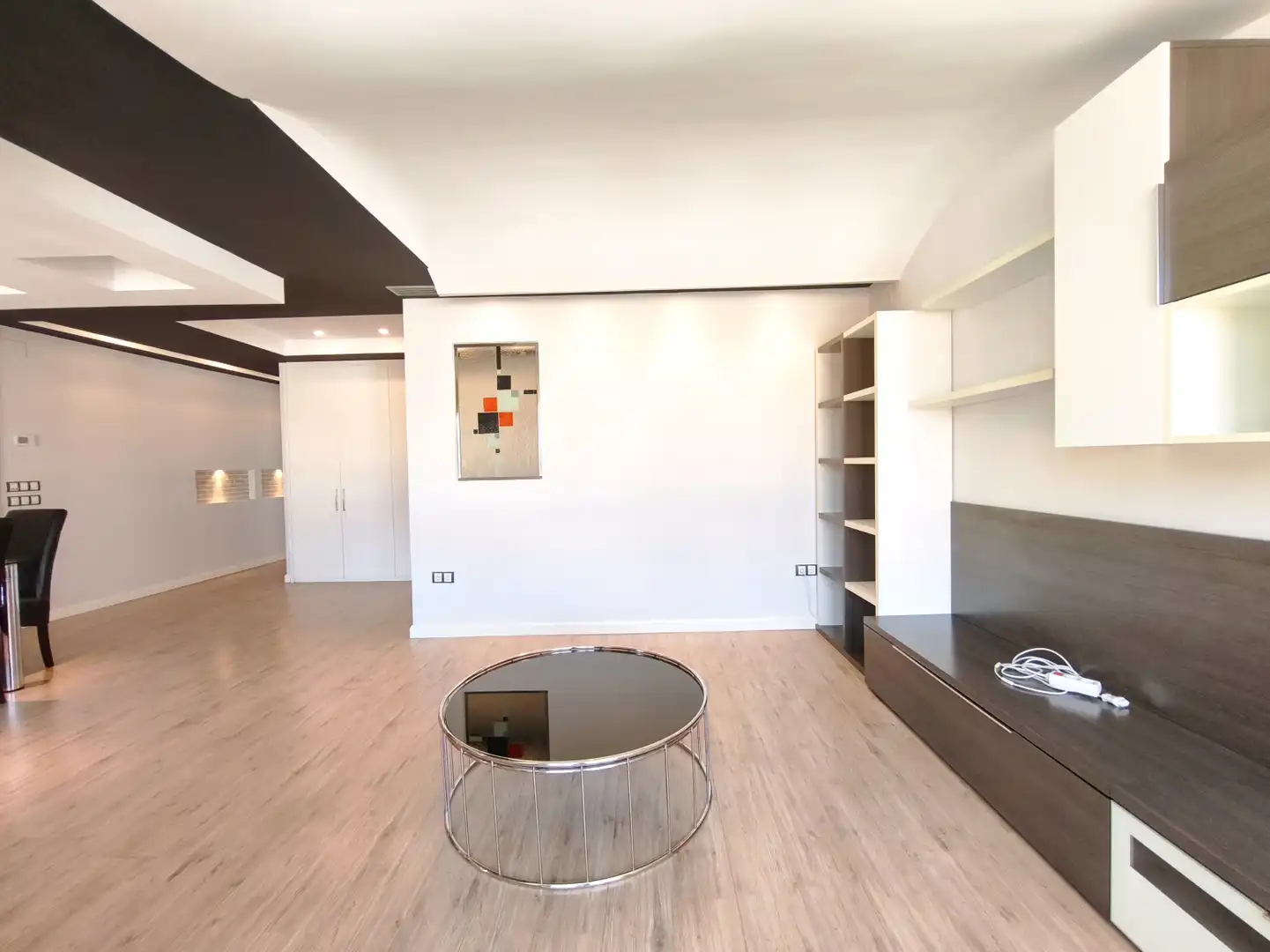 Piso de 102 m² en Logroño