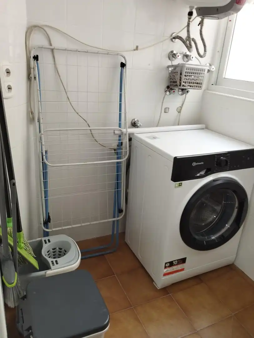 Habitación en alquiler, Alcantarilla