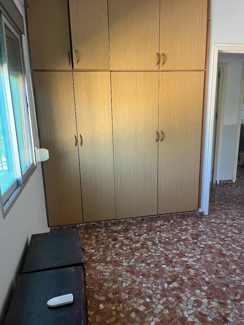Haus 90 m² in Alhaurín de la Torre