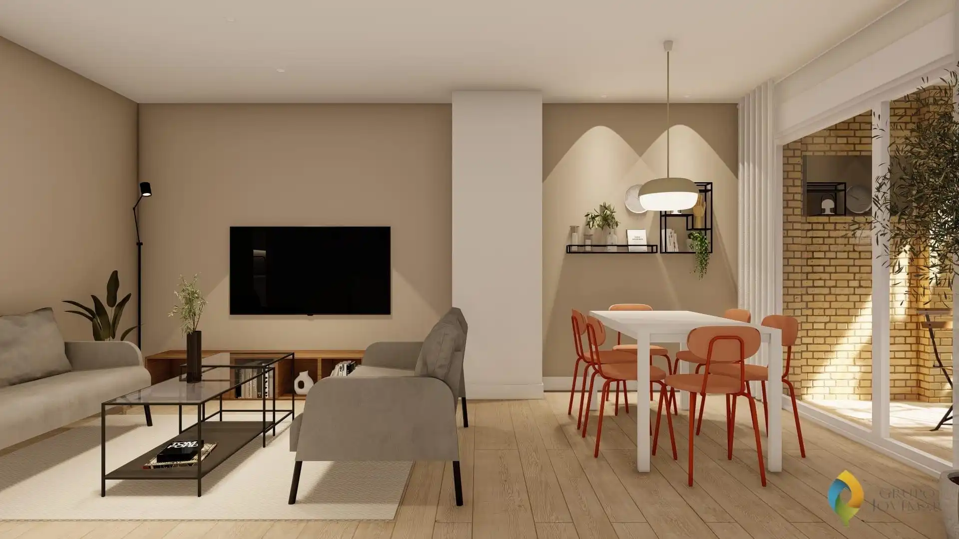 Habitación en alquiler, Granada
