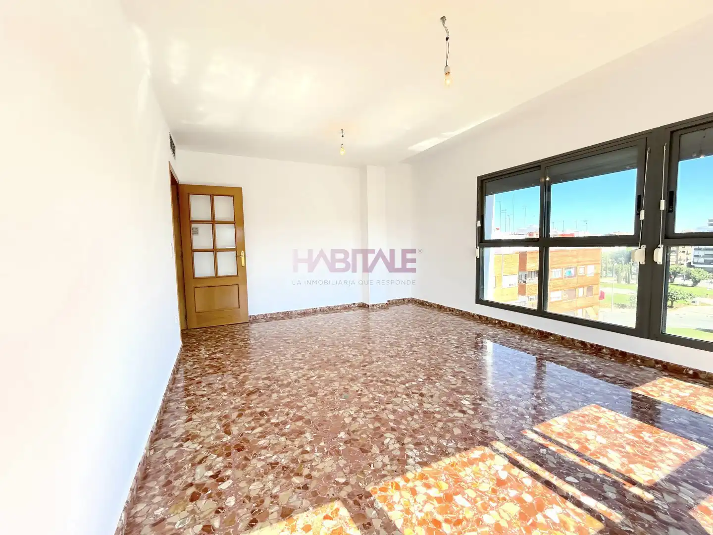 Piso de 100 m² en Torrente