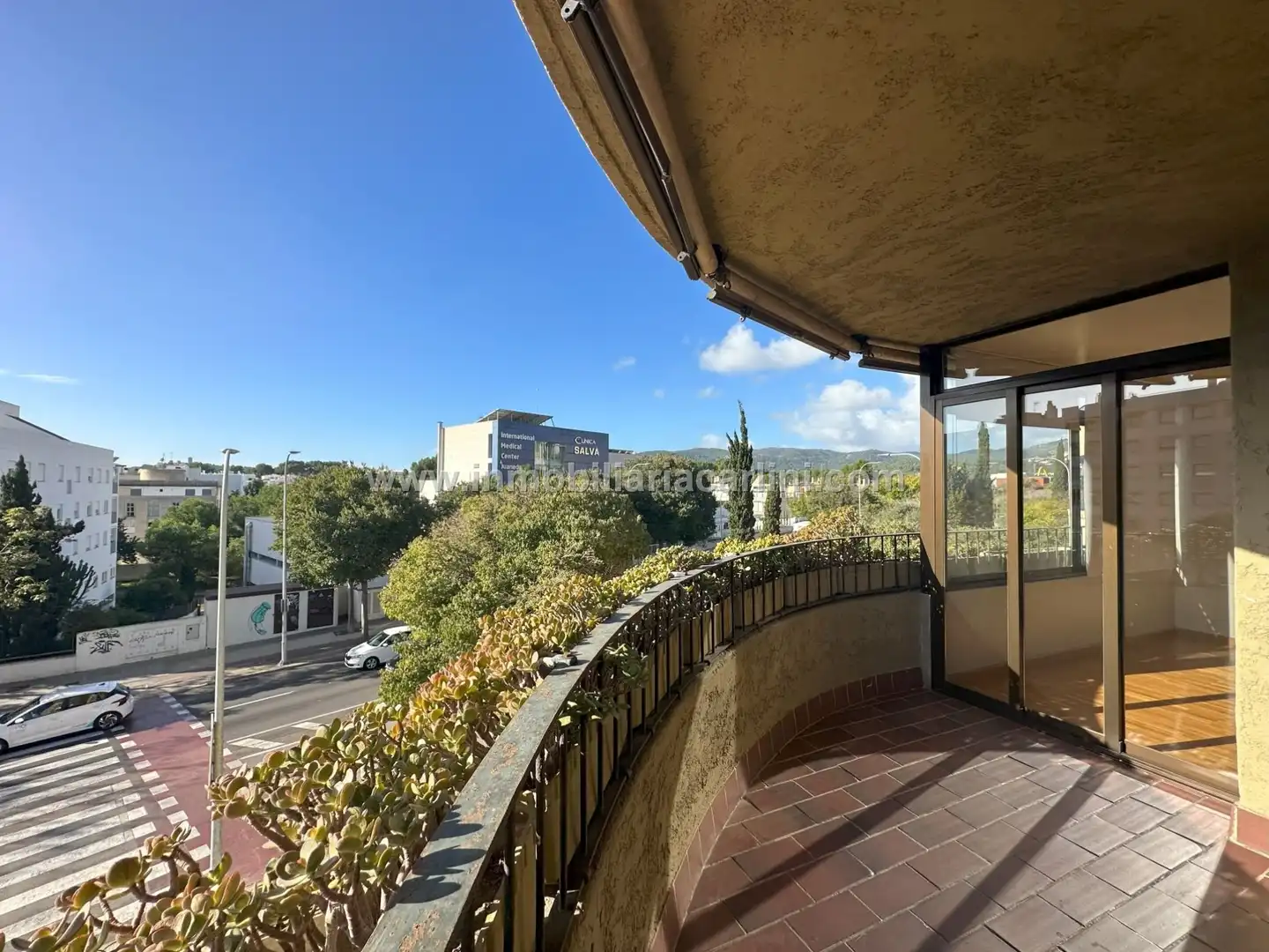 Appartamento 198 m² a Palma