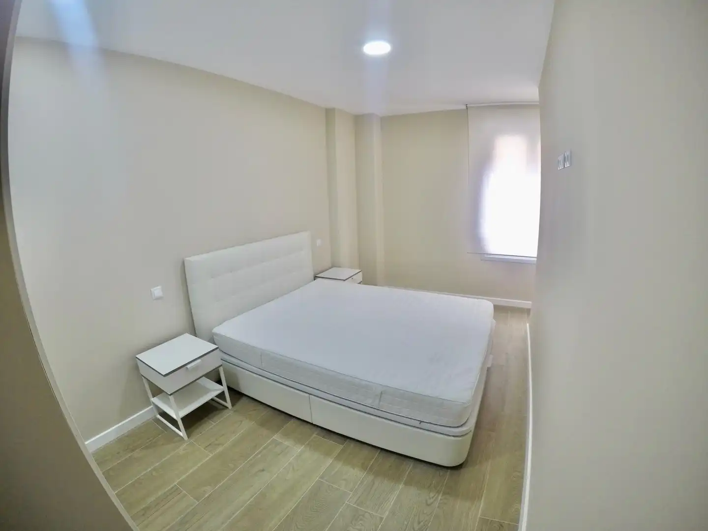 Appartamento 46 m² a Palencia