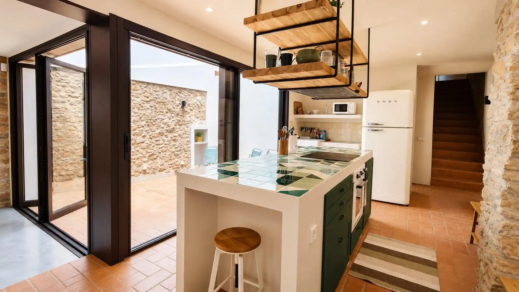 Casa de 311 m² en Forallac