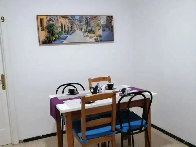 Habitación 70 m², Arucas