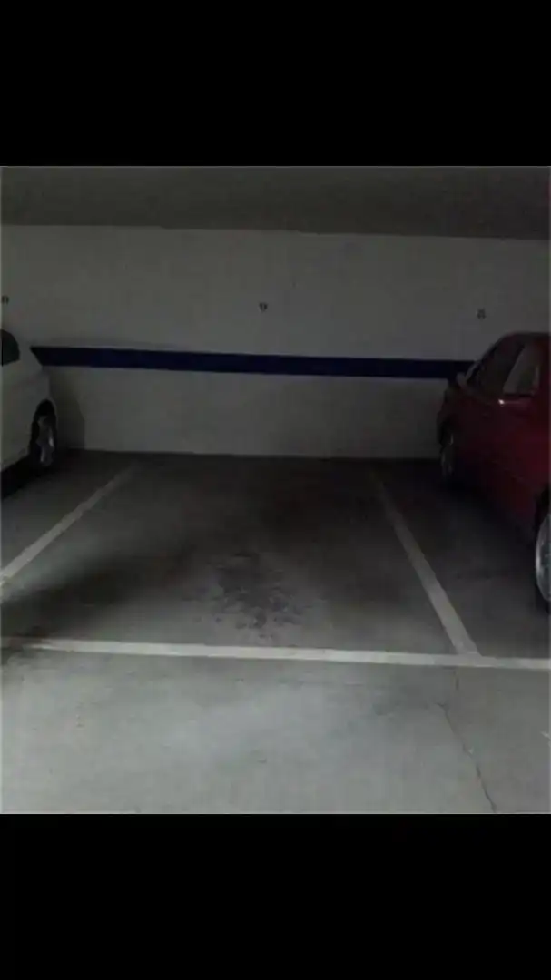 Piso de 120 m² en Navalmoral de la Mata