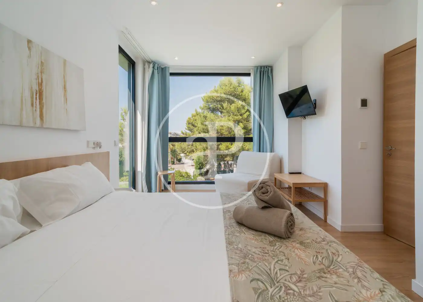 Piso de 329 m² en Calvià