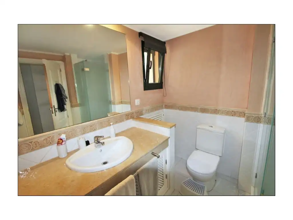 Piso de 183 m² en Calvià