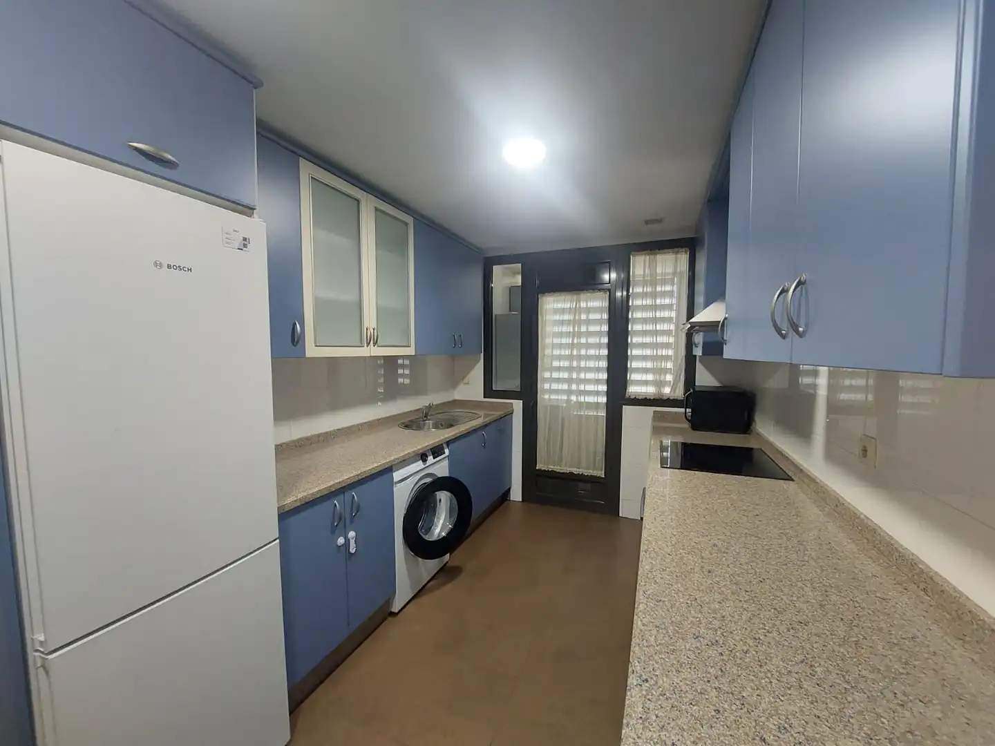 Appartamento 126 m² a Cordova