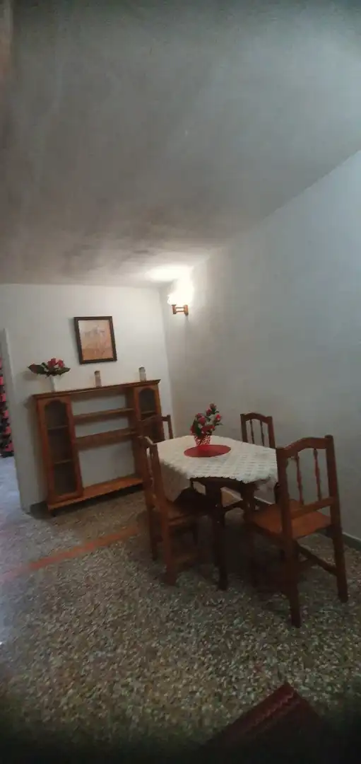 Pis de 76 m² a Los Realejos