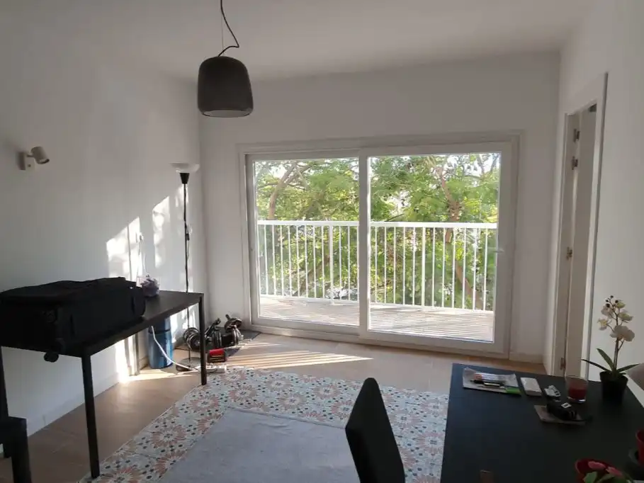 Appartamento 100 m² a Palma