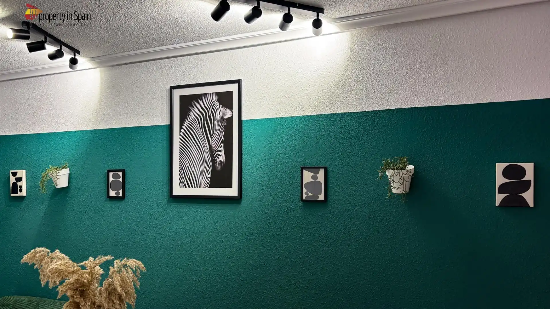 Habitación en alquiler, Alicante