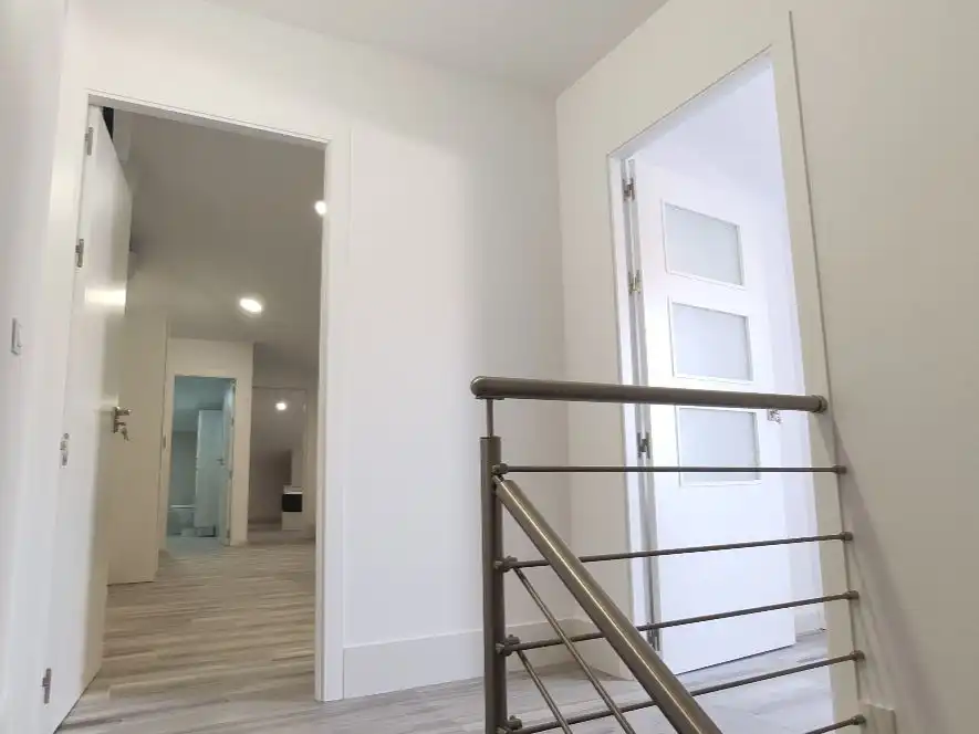 Piso de 80 m² en La Solana