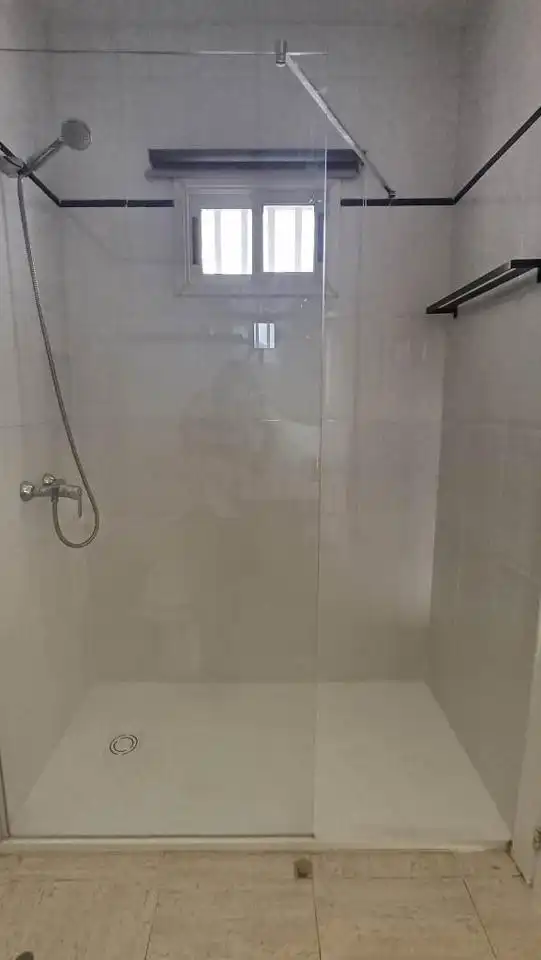 Piso de 58 m² en Adeje