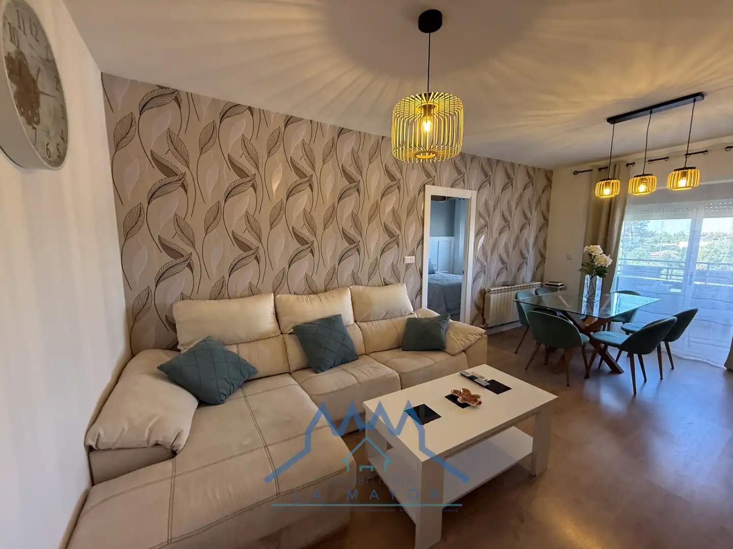 Appartamento 150 m² a Ciudad Real