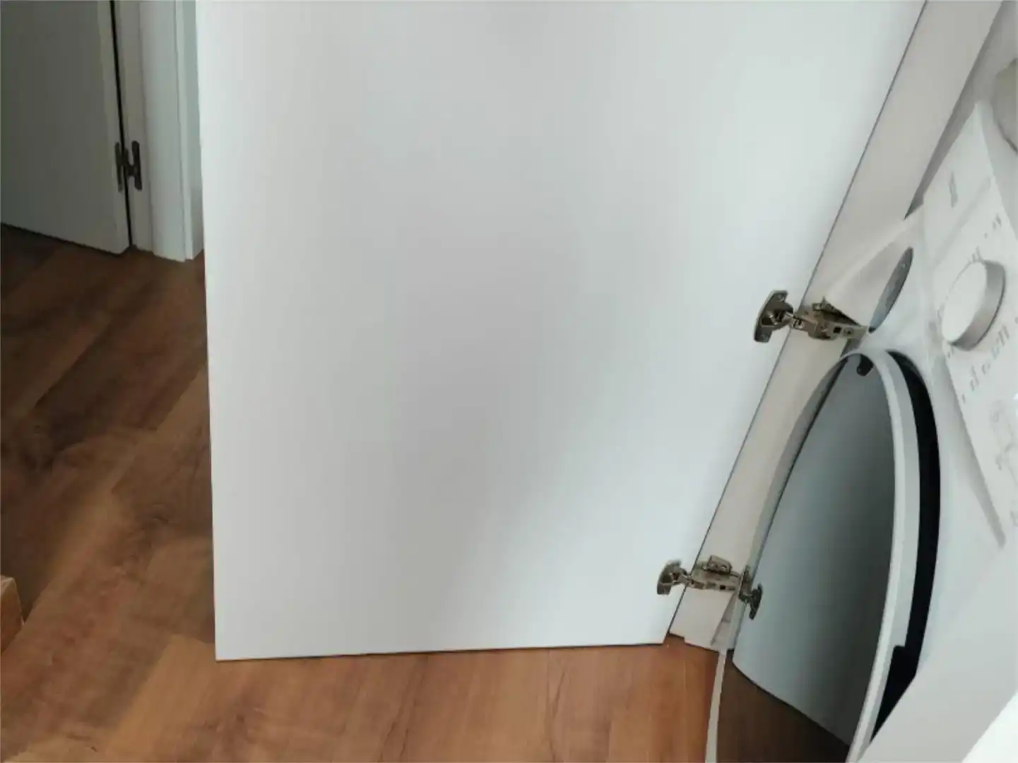 Piso de 65 m² en Murcia