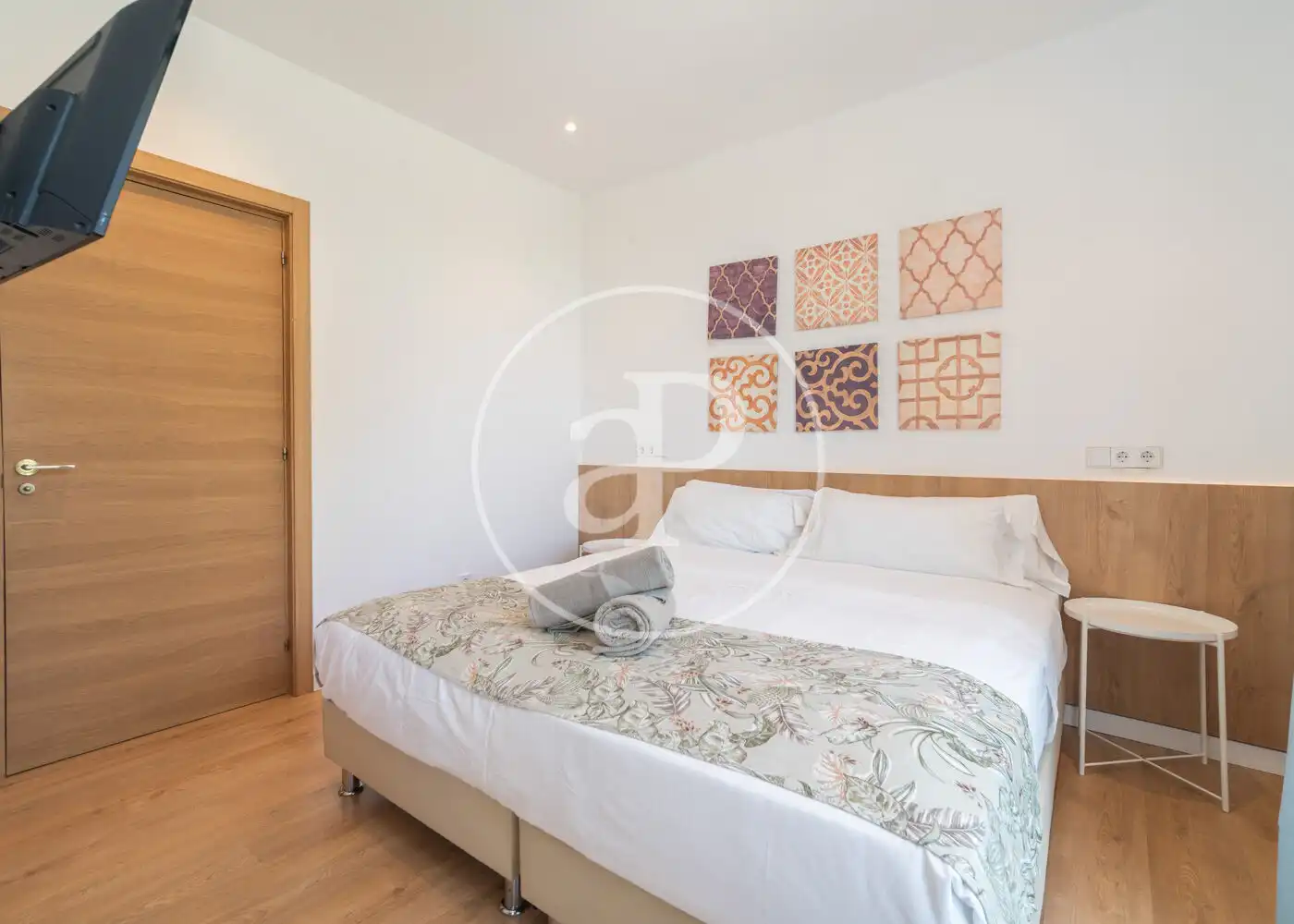 Piso de 329 m² en Calvià