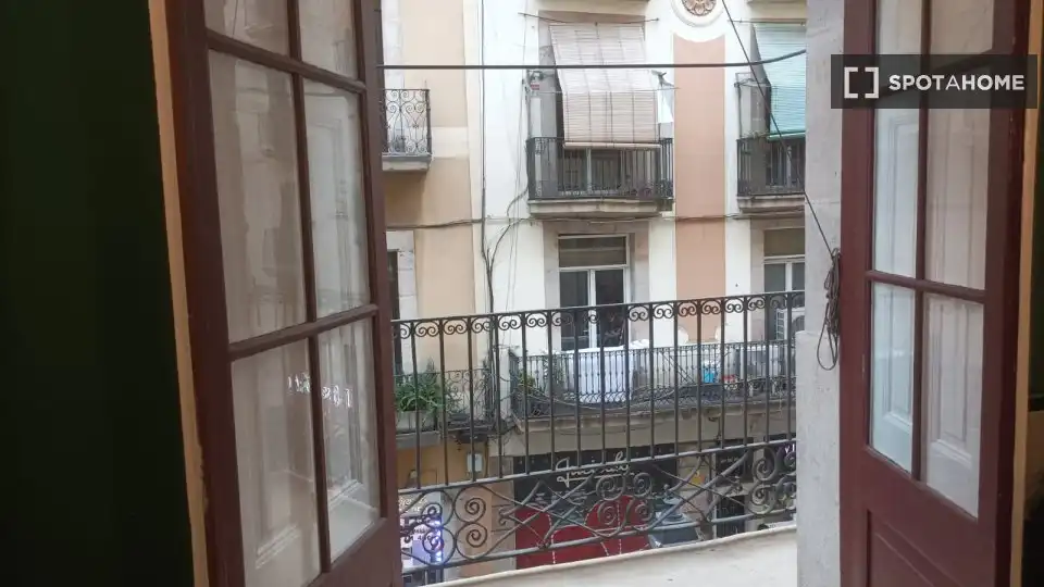 Piso de 65 m² en Barcelona